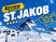 Het beste skigebied van Oostenrijk? Na drie uur ben je er klaar mee.