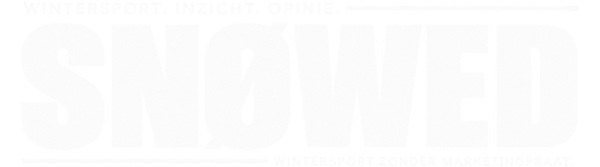 Minimalistisch SNØWED winterlogo.png