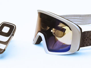 Snapt deze goggle het wel?