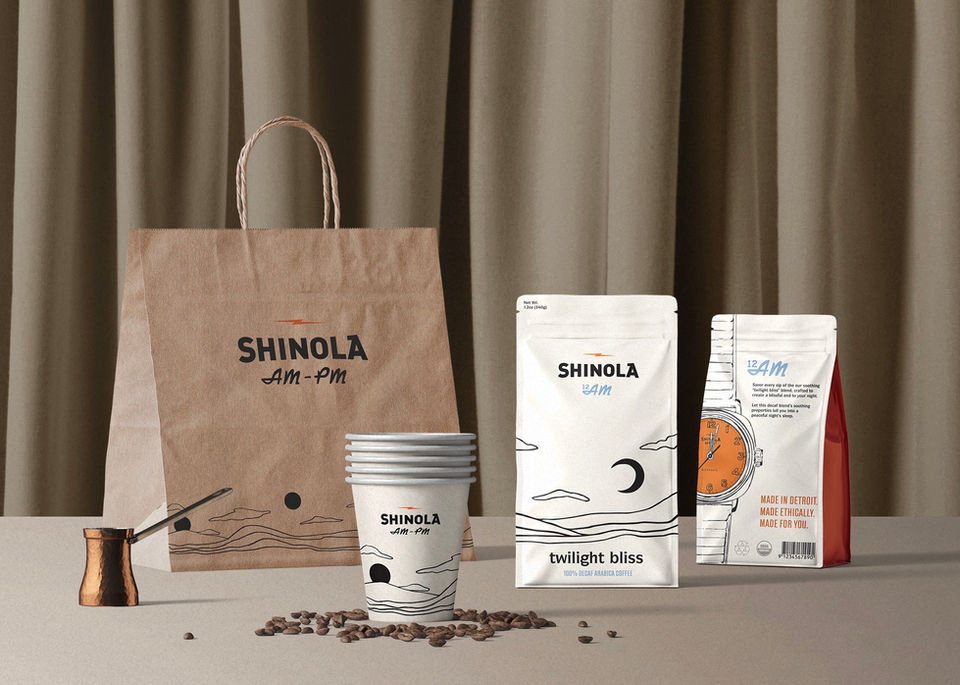 beautyshot_bag_cup_coffee.jpeg