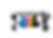Screenshot 2022-09-27 at 1.20.46 PM3.png