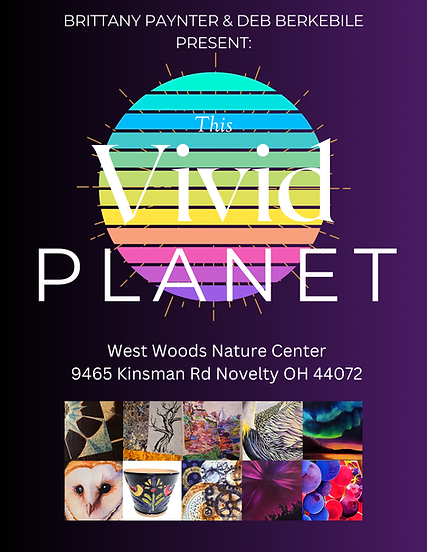 Copy of Vivid.png