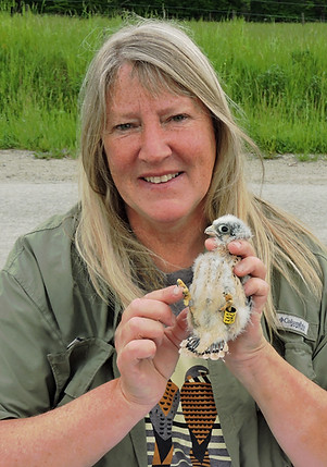 Tami Bio Photo.jpg