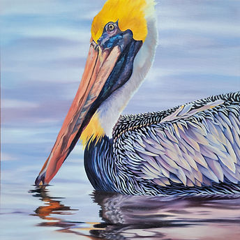 Piercing_Pelican_Prints_hirez_2023.jpg