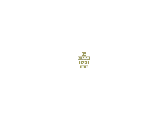 FST-SALE-2.gif