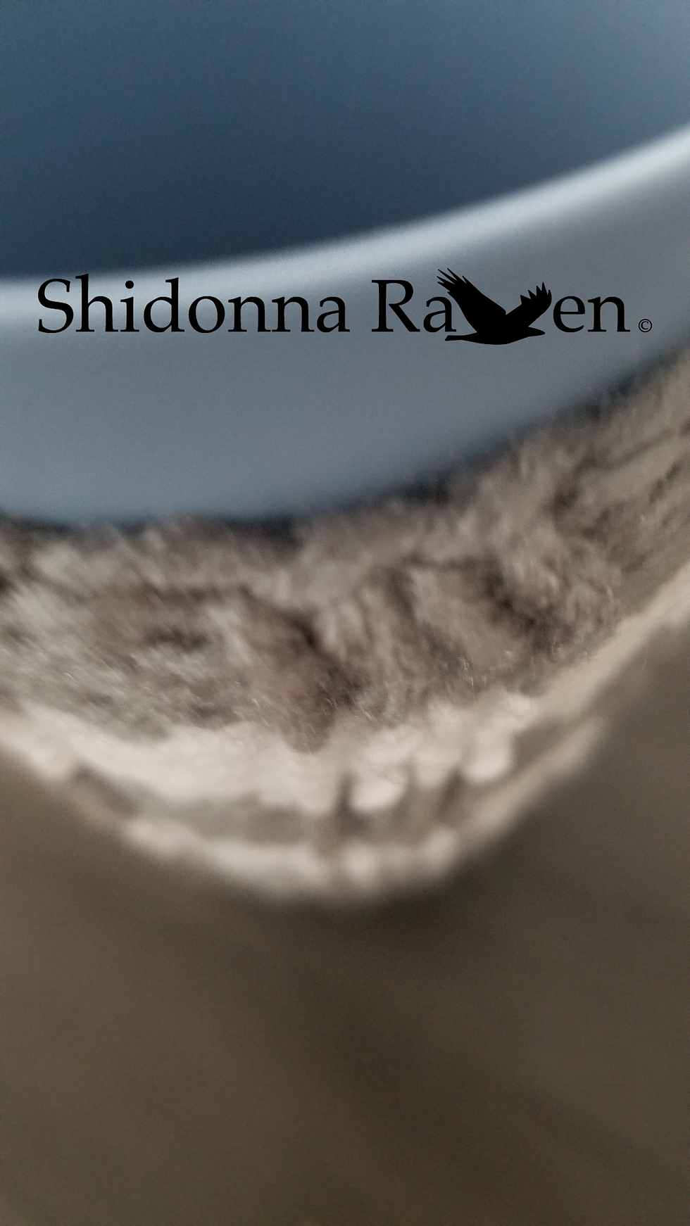 Thumbnail: Cup Cozies  - Knit