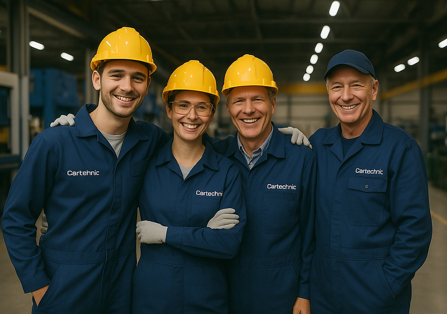 employee foto.png