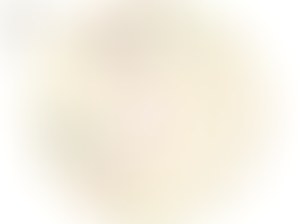 Eğer davranışlarımızda abartıya kaçmazsak bu yeni ay ilişkiler konusunda pek çok şey vaad ediyor gibi duruyor.