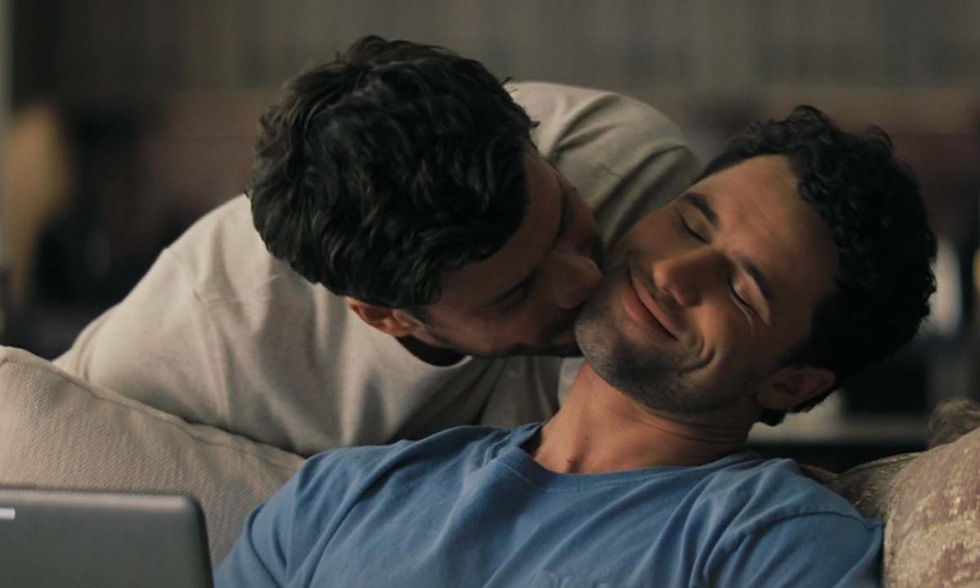 blueberry smoothie with extra bananas :)