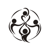 prevention du burn out risques psychosociaux Annonay Lyon Heyrieux Sud est lyonnais