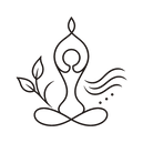sophrologie relaxation meditation Annonay Davezieux Peaugres Heyrieux