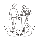 therapie de couple relations amoureuses Annonay Davezieux Vernos Felines
