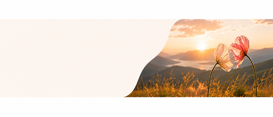 Sexotherapie Therapie de couple Accompagnement de couple Mediation Annonay Ardeche Isere R