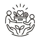 competences psychosociales entreprise Ardeche Nord Isere Villefontaine Heyrieux Saint Prie