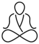 meditation.png