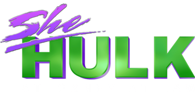 She-Hulk_Attorney_at_Law_series_logo.png