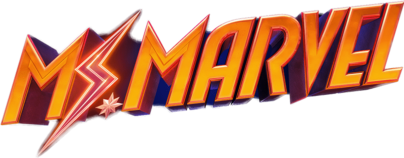627-6272471_msmarvellogo-ms-marvel-logo-png-transparent-png.png