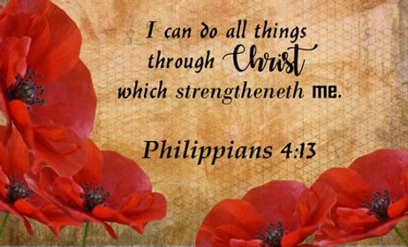 kjv-bible-verse-philippians-413-260nw-19