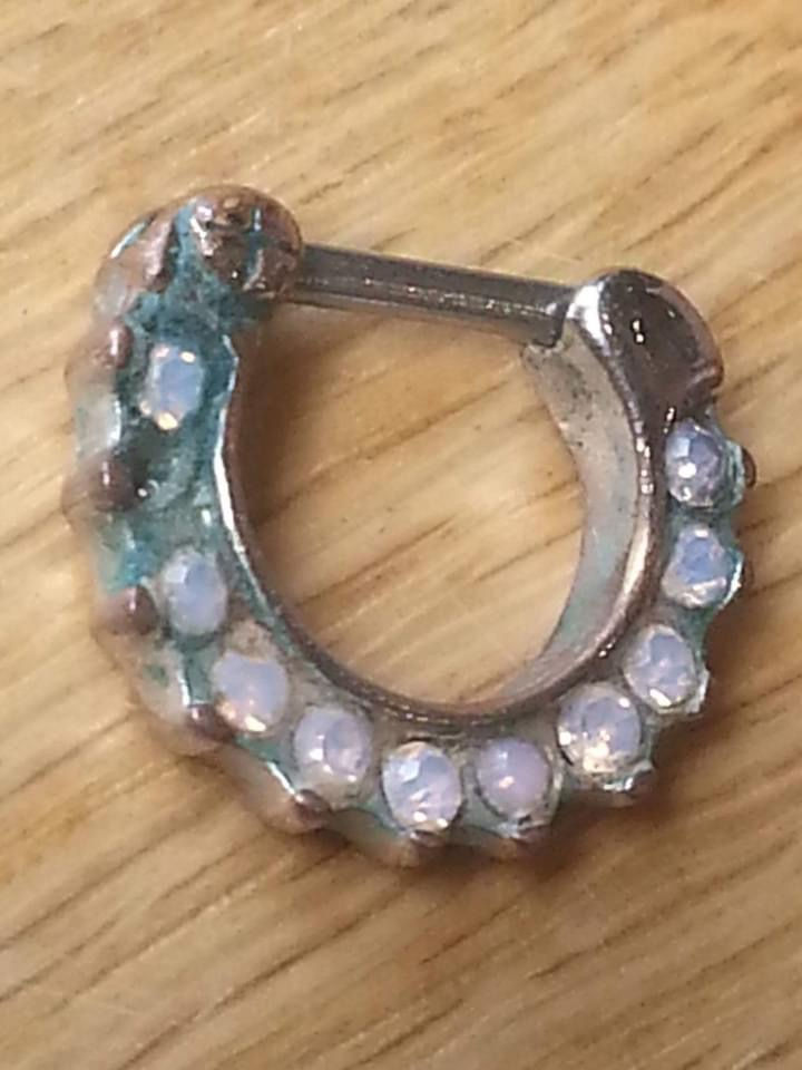 Buying the Right Jewellery - and why it matters