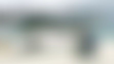 GROUP TRANSPORTATION