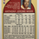 Thumbnail: Spud Webb NBA Hoops ‘90