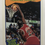 Thumbnail: Michael Jordan NBA Hoops ‘91