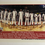Thumbnail: Chicago Bulls NBA Hoops ‘91