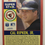 Thumbnail: Cal Ripken Jr. Score ‘91