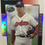 Thumbnail: Manny Ramirez Pinnacle ‘97