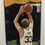 Thumbnail: Larry Bird NBA Hoops ‘91