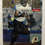Thumbnail: Michael Westbrook rookie card