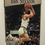 Thumbnail: John Stockton NBA Hoops ‘91