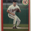Thumbnail: Cal Ripken Jr. Score ‘91