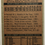 Thumbnail: Frank Robinson Topps ‘83