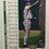 Thumbnail: Darryl Strawberry Upper Deck ‘92