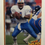 Thumbnail: Warren Moon Upper Deck ‘91