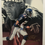 Thumbnail: Deion Sanders Fleer ‘94