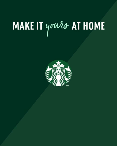 SBUX_Steps_7_FrenchPress_RG_WB_HouseBlend_Hot_Generic_4-5_CUP.gif