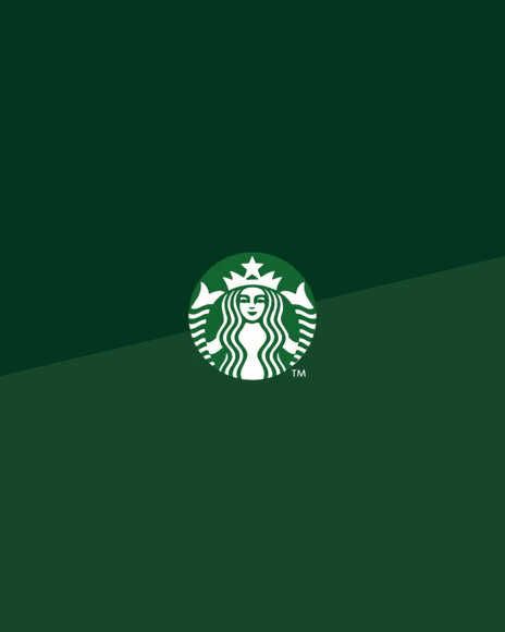 67_SBUX_Platform_6_RGFrenchPress_HouseBlend_Cold_Generic_4-5.gif