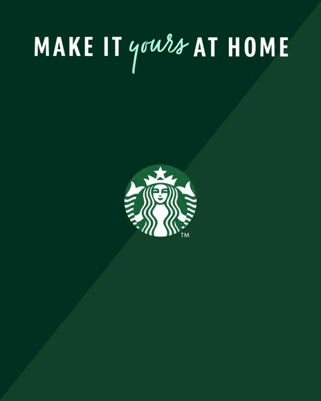 99_SBUX_Cascade_R_GFrenchPress_Houseblend_Hot_General_4x5_v305.gif