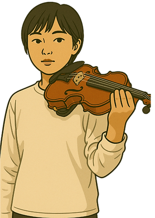 っm.png