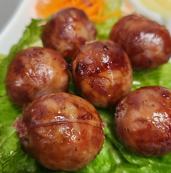 Thai Easn Sauage.png
