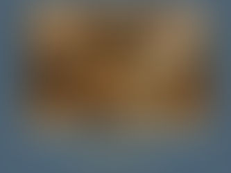 23 avril 2026 - Conférence de Philippe Saurat