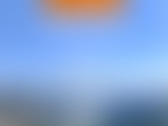 6 & 7 juin 2026 - Fête du chemin vaudois