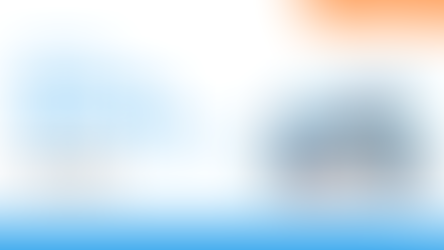 【費用対効果UP】生成AI活用スタートガイド：中小企業編