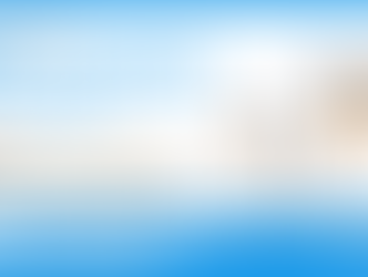 【 iLect Academy 2026 】AI総合研究所NABLASが提供する、生成AI実践講座 - ChatGPT基礎 - の受付を開始