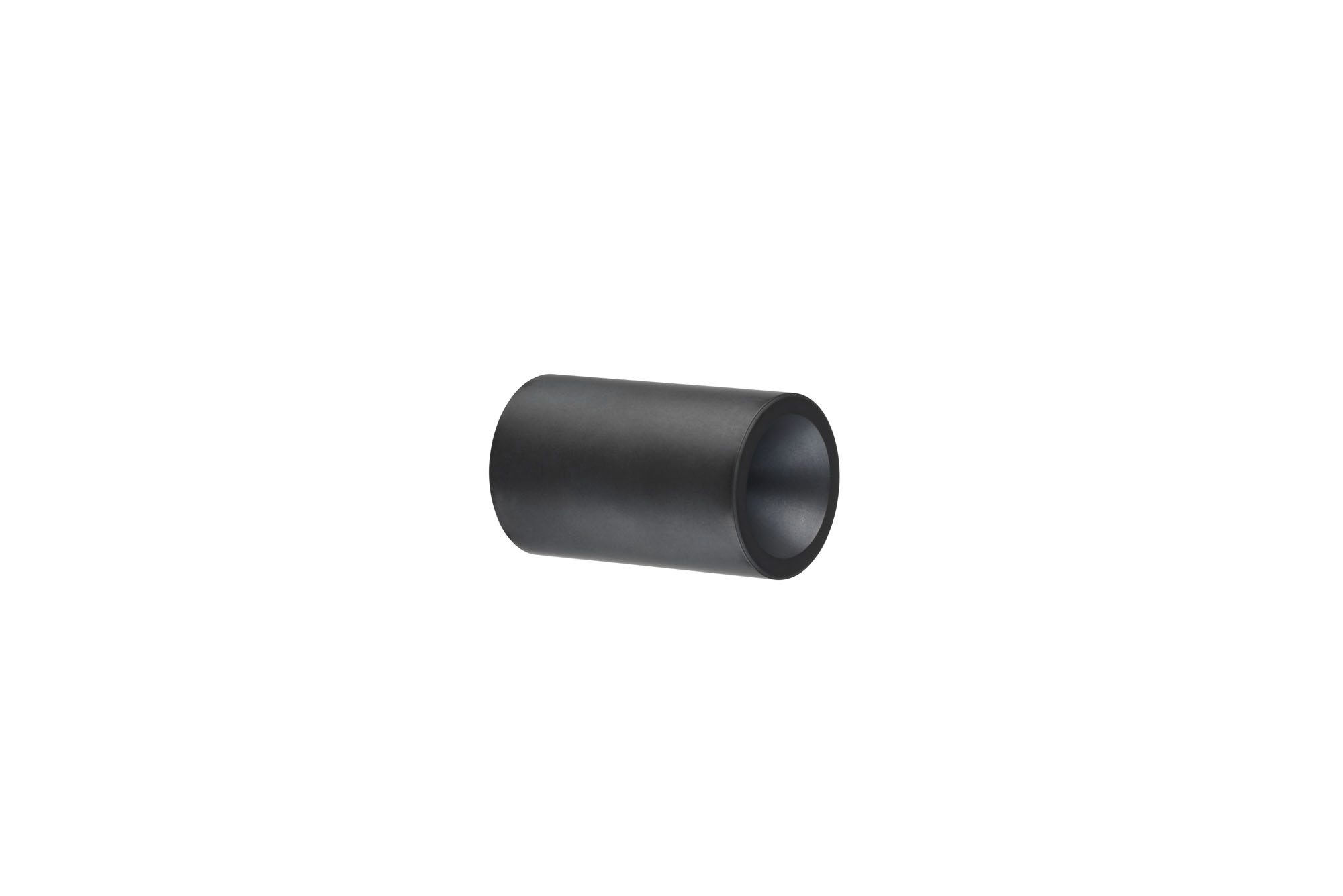 Inserto EK 4541