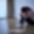 The hidden emotions toll: Isolation, guilt and loss of confidence - Me again therapy