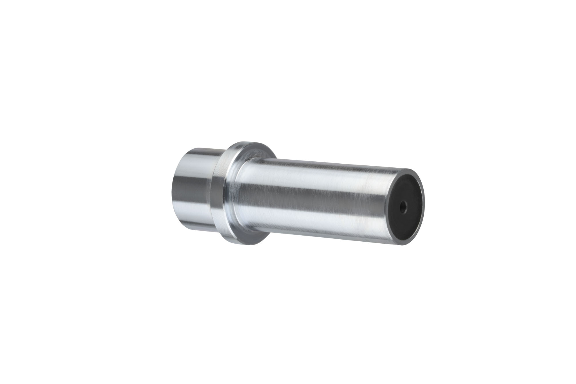 Ugello EK 2998
