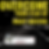 Overcome your fear of night driving self hypnosis digital download